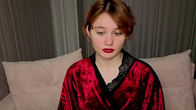 ElizabethRedWings online show from March 19, 2026, 10:41 am