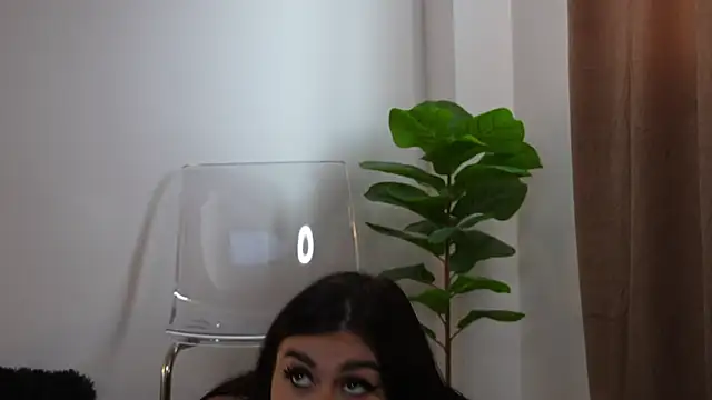 Snapshot of ItsKendra chatting on March 27, 2026, 1:55 pm ItsKendra online show from March 27, 2026, 1:55 pm