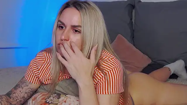 sexy fuzzy socks online show from May 24, 2026, 6:40 am