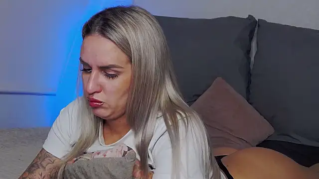 sexy fuzzy socks online show from June 3, 2026, 6:27 am