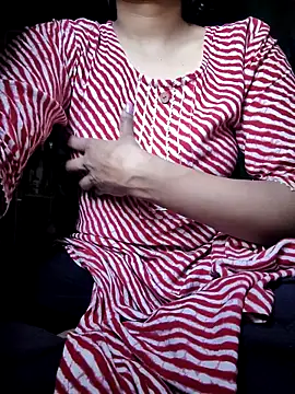 Snapshot of model_seela chatting on March 22, 2026, 6:06 am model seela online show from March 22, 2026, 6:06 am