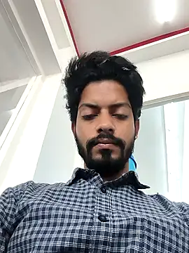 rashmi2026 online show from March 23, 2026, 7:34 am