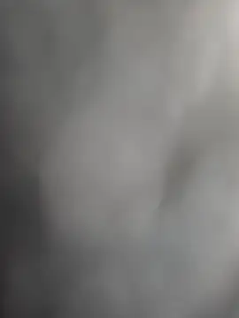 rashmi2026 online show from April 3, 2026, 7:39 am