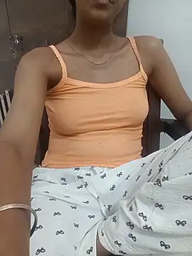 aushi rajput online show from May 31, 2026, 3:08 pm