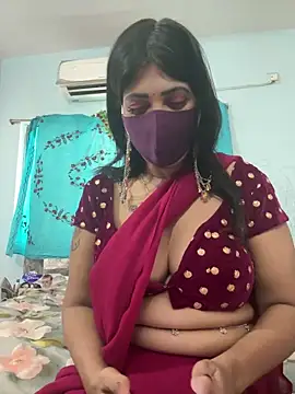 Taniyasharma4898 online show from March 19, 2026, 7:56 am
