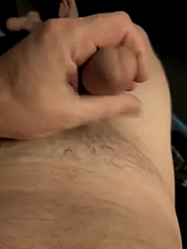 ChillerShrub online show from April 4, 2026, 1:52 pm