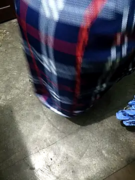 sweetybaby0 online show from March 16, 2026, 9:52 pm