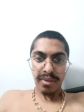 Snapshot of blackpennyee chatting on March 15, 2026, 3:07 pm blackpennyee online show from March 15, 2026, 3:07 pm