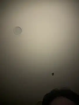 Snapshot of chenkiii3423 chatting on April 3, 2026, 9:02 pm chenkiii3423 online show from April 3, 2026, 9:02 pm