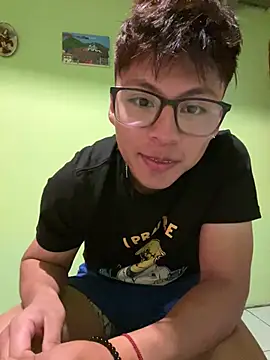 Arley-Arley1 online show from March 24, 2026, 3:44 am