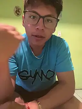 Arley-Arley1 online show from March 30, 2026, 3:18 am