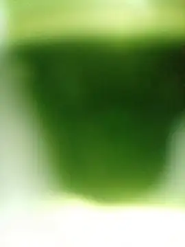 Snapshot of Sury_sexyy chatting on June 4, 2026, 3:18 pm Sury sexyy online show from June 4, 2026, 3:18 pm
