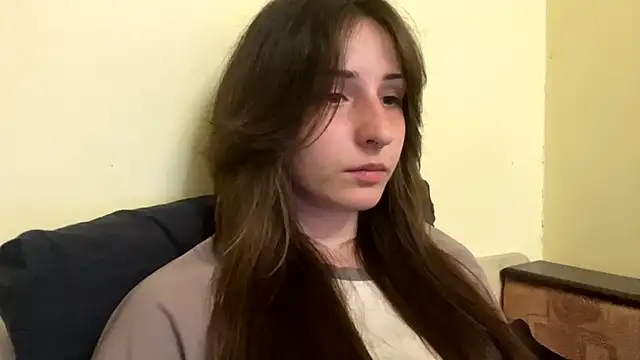 sakuraabloom7 online show from April 19, 2026, 5:12 pm