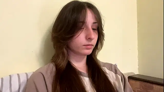 sakuraabloom7 online show from May 14, 2026, 4:58 pm