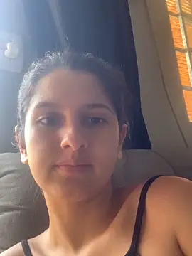 thaisssm online show from March 16, 2026, 6:45 pm