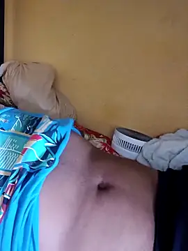 Ron 0101 online show from March 29, 2026, 4:51 pm