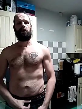 Snapshot of Jimbo4928 chatting on March 15, 2026, 6:03 pm Jimbo4928 online show from March 15, 2026, 6:03 pm