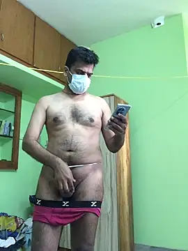 Snapshot of hotkumartamil chatting on March 23, 2026, 1:42 am hotkumartamil online show from March 23, 2026, 1:42 am