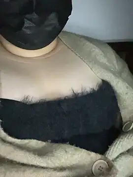 puka  papoo online show from March 15, 2026, 6:47 pm