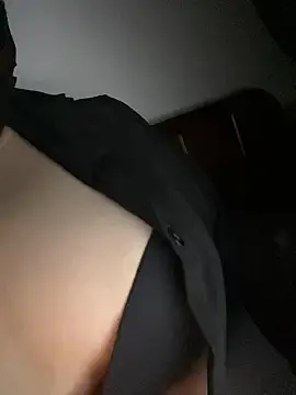 puka  papoo online show from March 16, 2026, 6:23 pm