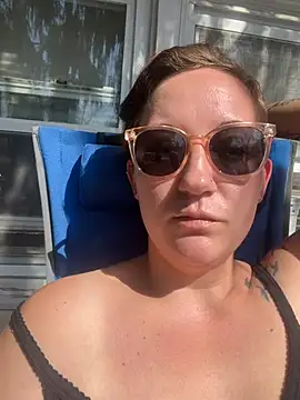 BSM4824 online show from April 4, 2026, 2:36 pm