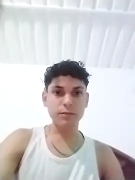 Snapshot of Dannyy_xxx chatting on March 15, 2026, 10:38 pm Dannyy xxx online show from March 15, 2026, 10:38 pm