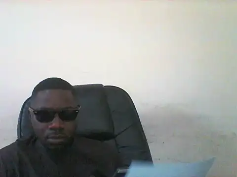 UnlikeTimer online show from June 8, 2026, 8:58 am