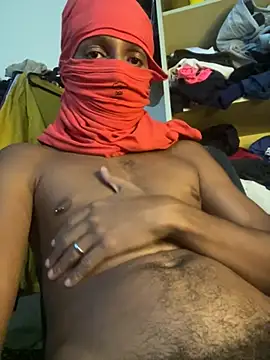 Snapshot of ourogrosso18 chatting on March 15, 2026, 11:44 pm ourogrosso18 online show from March 15, 2026, 11:44 pm