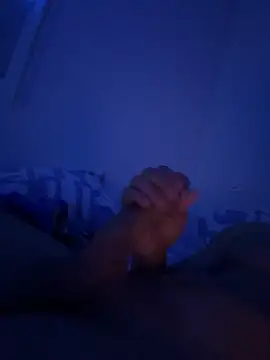 21cm19 online show from April 9, 2026, 9:09 pm