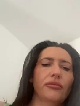 Siren  xxx online show from May 5, 2026, 7:27 am