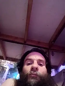 nearby causual online show from April 12, 2026, 4:45 pm