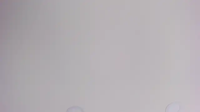 Snapshot of Vexoryn chatting on May 15, 2026, 1:40 pm Vexoryn online show from May 15, 2026, 1:40 pm