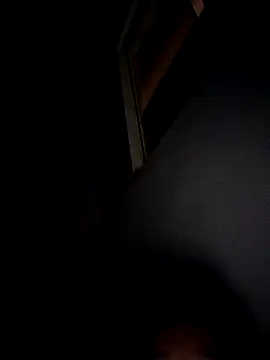 laymar43 online show from March 20, 2026, 5:01 am