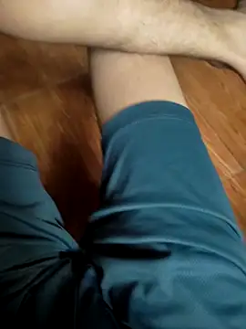 Luuthanh08 online show from March 19, 2026, 6:17 am