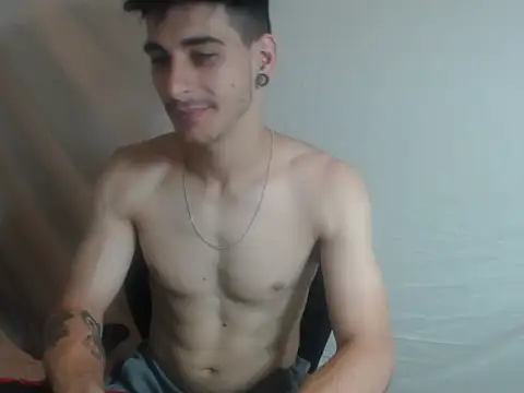 damdick44 online show from March 26, 2026, 4:34 pm