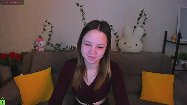 Lori Bllossom online show from April 15, 2026, 1:12 am