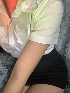 Quincy baby online show from March 24, 2026, 1:32 am