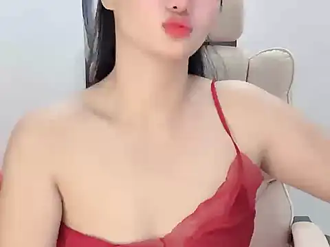 AmyLinee 1 online show from June 7, 2026, 5:38 pm