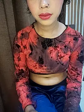 Candyy crushh online show from April 7, 2026, 5:46 pm