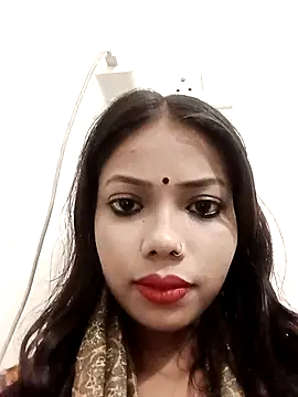Candyy crushh online show from April 23, 2026, 4:53 pm