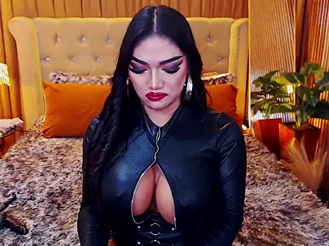 Snapshot of AluraJhenson chatting on March 17, 2026, 2:16 am AluraJhenson online show from March 17, 2026, 2:16 am