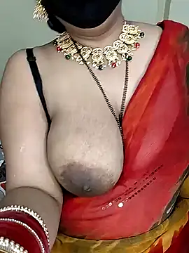 Miss roohi online show from April 25, 2026, 5:32 am