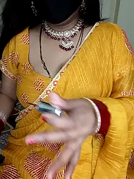 Miss roohi online show from May 14, 2026, 5:58 am