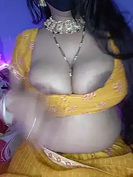 Miss roohi online show from May 27, 2026, 5:37 am