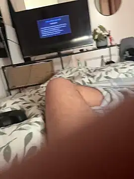 Snapshot of FrenchDesire46 chatting on March 16, 2026, 9:35 am FrenchDesire46 online show from March 16, 2026, 9:35 am