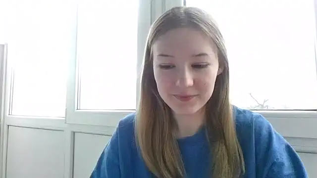 PetaWane online show from March 25, 2026, 3:07 pm