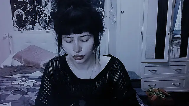 Snapshot of AllisonDeetz chatting on May 22, 2026, 5:07 pm AllisonDeetz online show from May 22, 2026, 5:07 pm