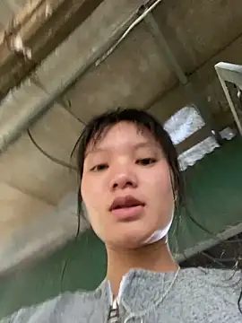 Mi-nhon online show from March 22, 2026, 12:36 am