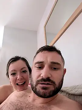 fucklyweds online show from March 29, 2026, 11:43 am