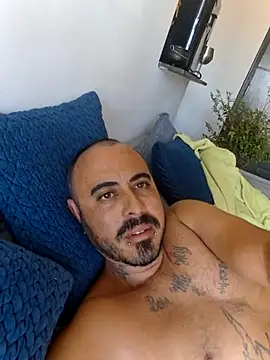 Snapshot of Sodeboua chatting on March 16, 2026, 1:15 pm Sodeboua online show from March 16, 2026, 1:15 pm